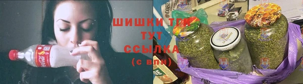 кокаин колумбия Баксан